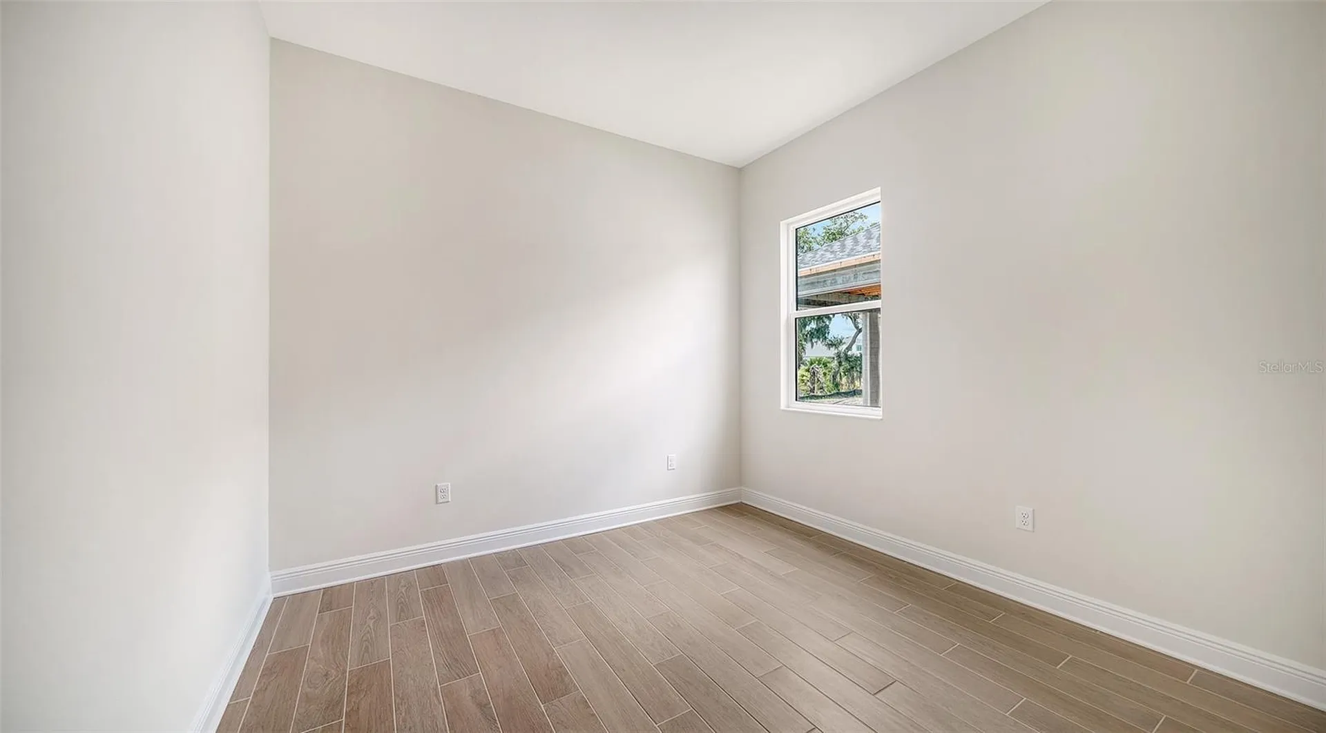 13508 Wildwater Court Parrish FL 34219