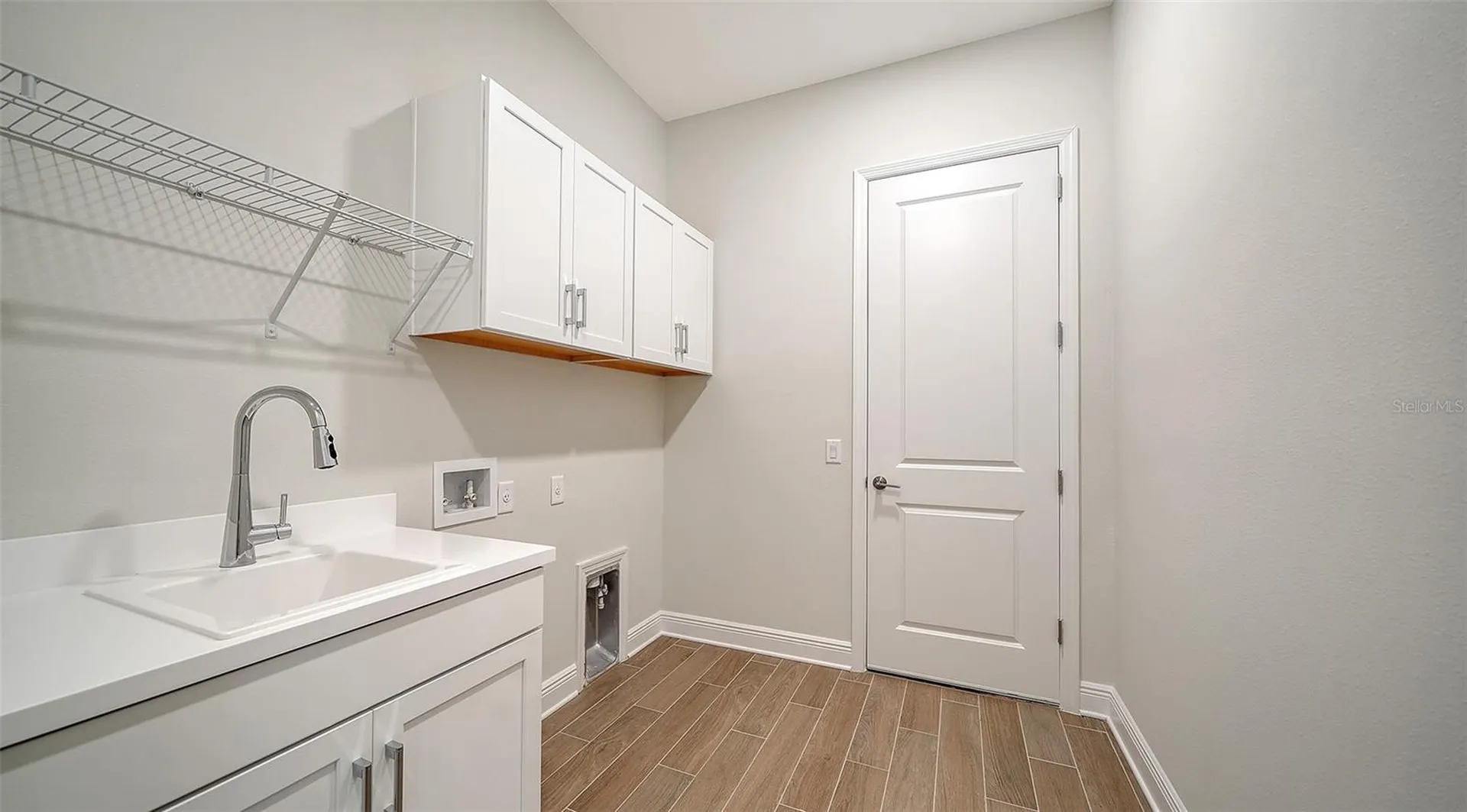 13508 Wildwater Court Parrish FL 34219