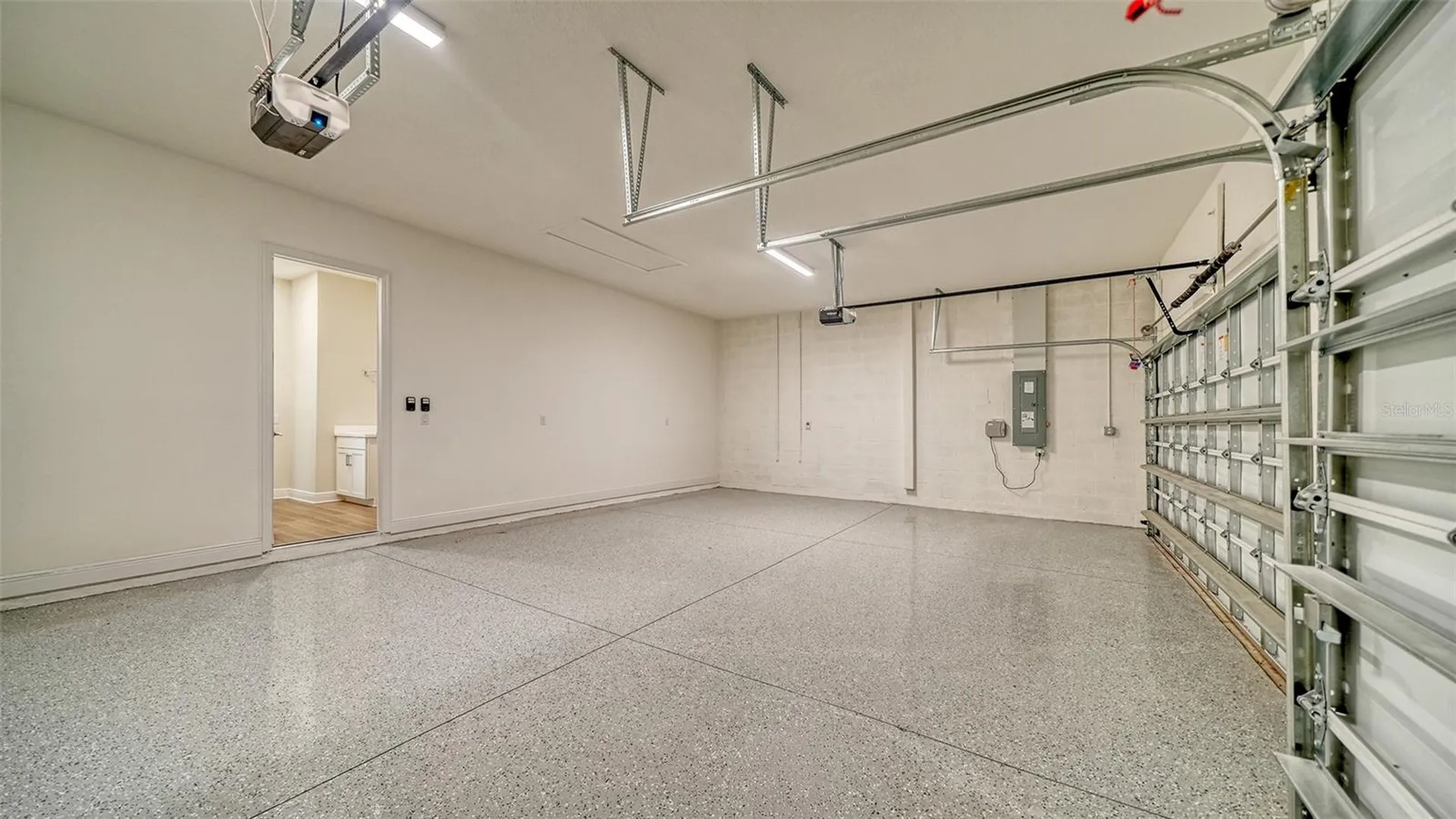 13508 Wildwater Court Parrish FL 34219
