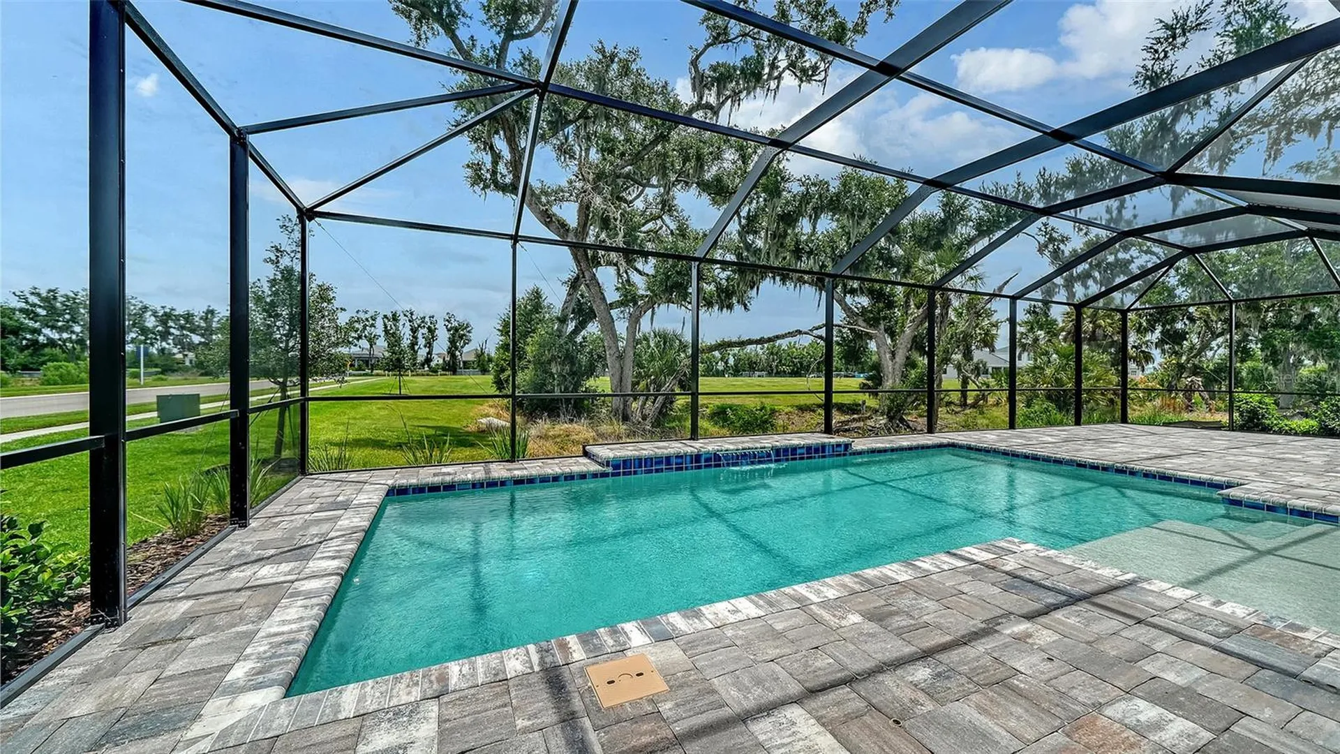 13508 Wildwater Court Parrish FL 34219