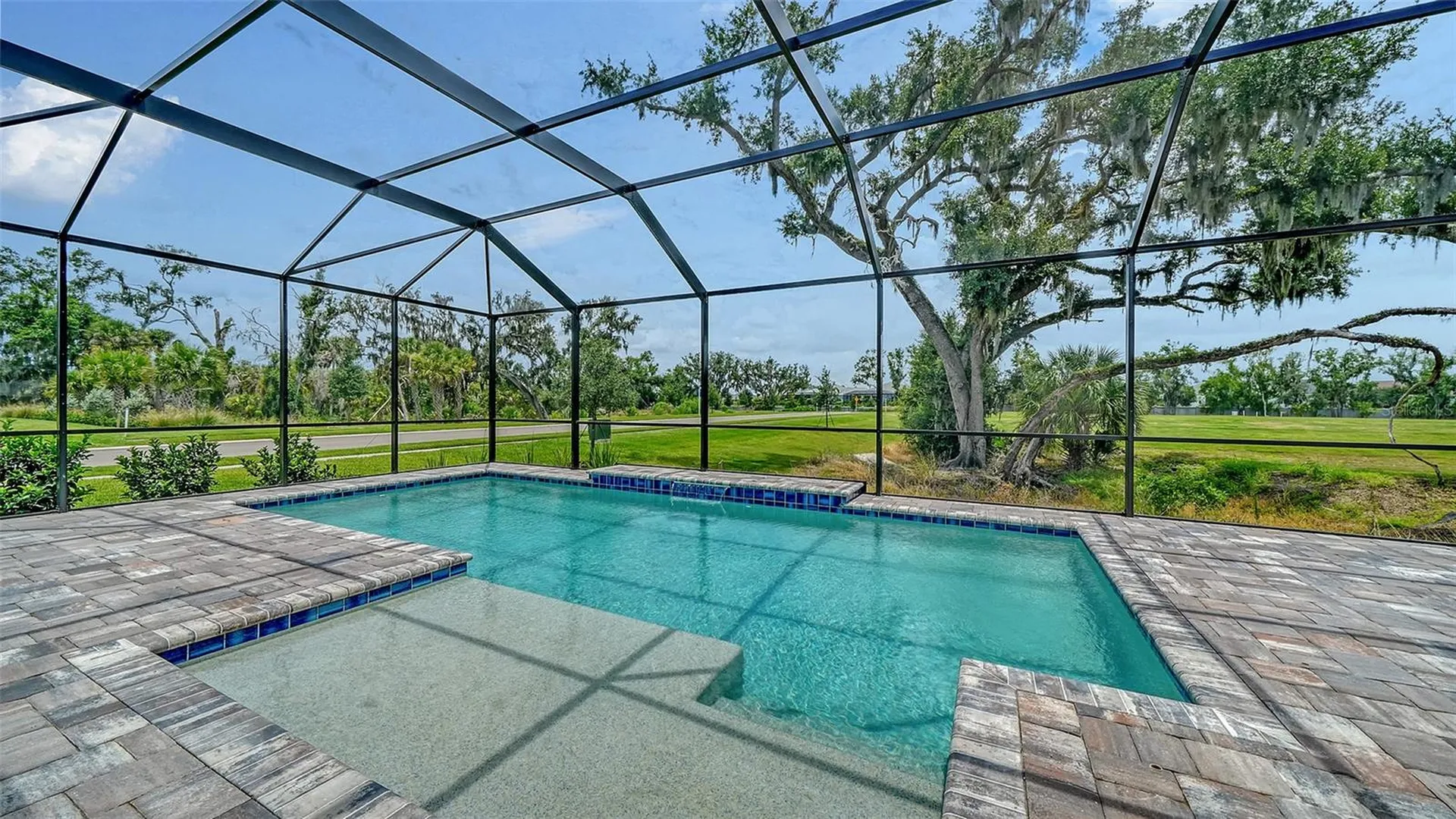 13508 Wildwater Court Parrish FL 34219