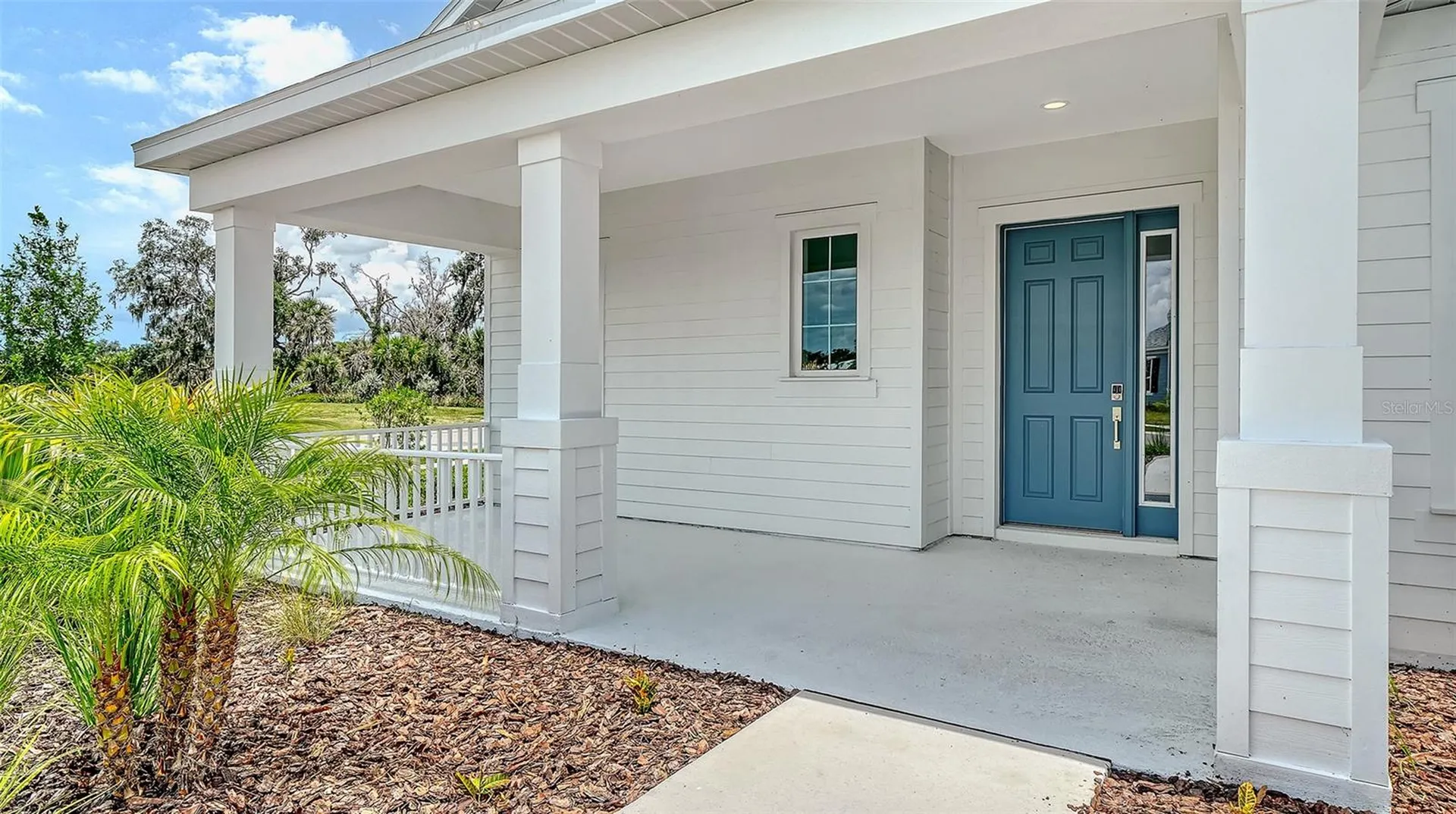13508 Wildwater Court Parrish FL 34219