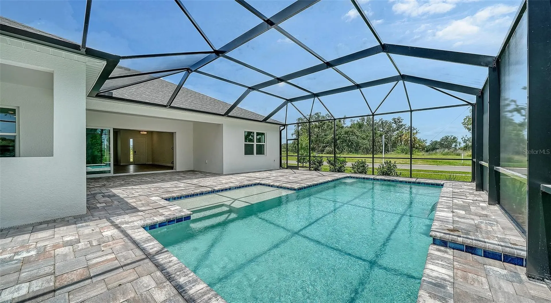13508 Wildwater Court Parrish FL 34219