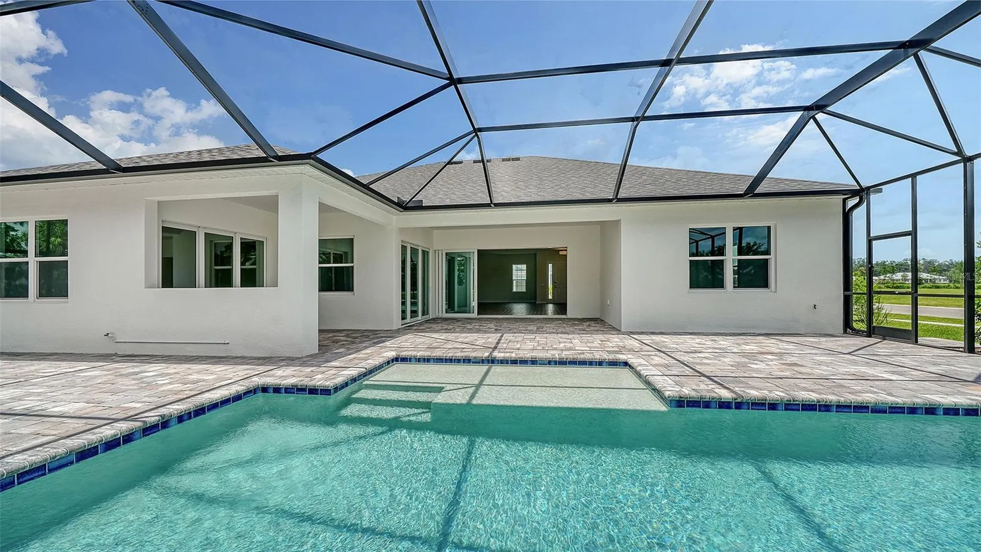 13508 Wildwater Court Parrish FL 34219