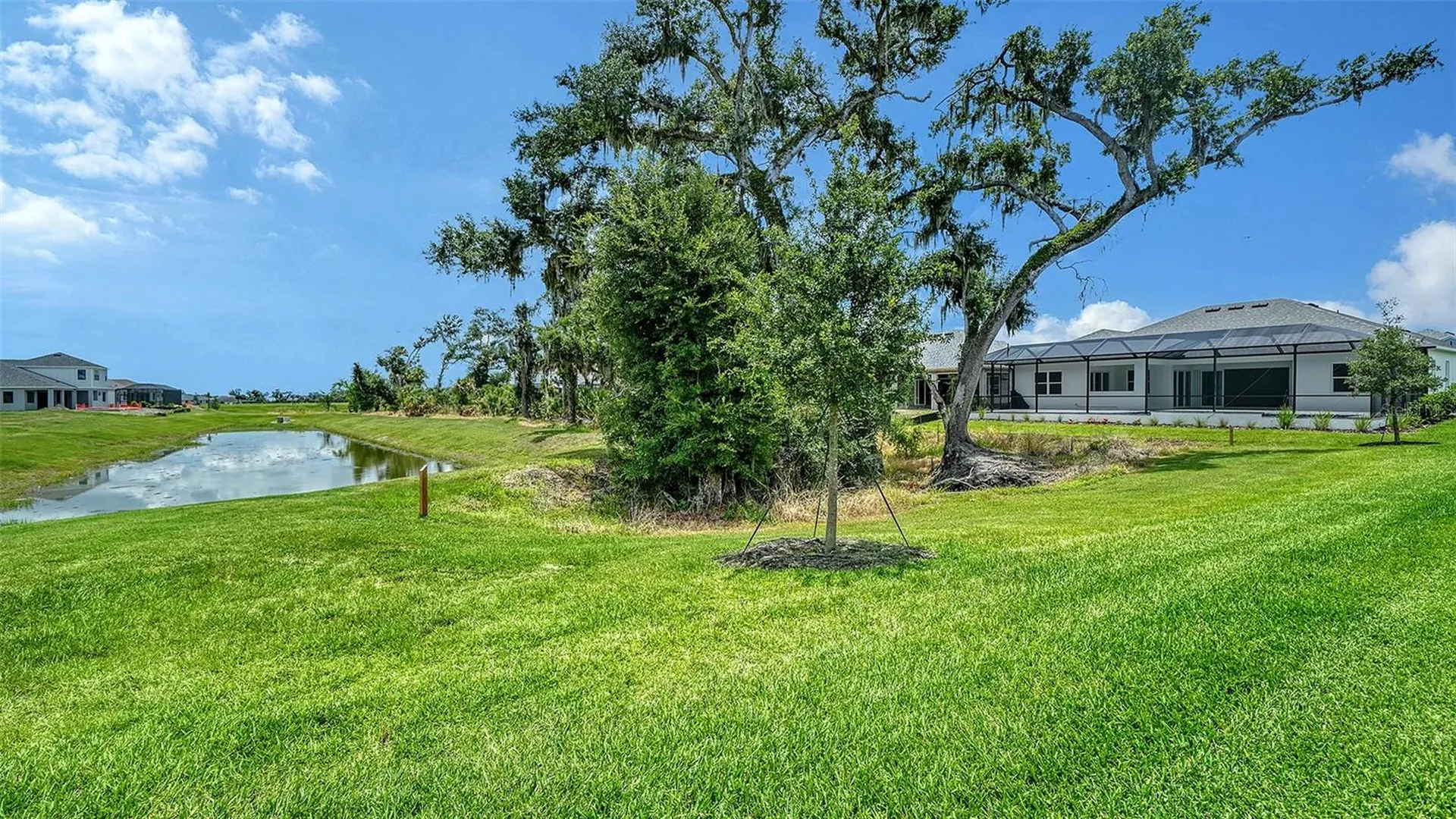 13508 Wildwater Court Parrish FL 34219
