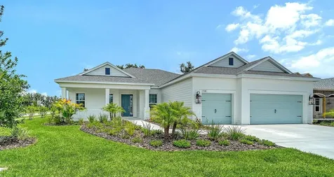 13508 Wildwater Court Parrish FL 34219