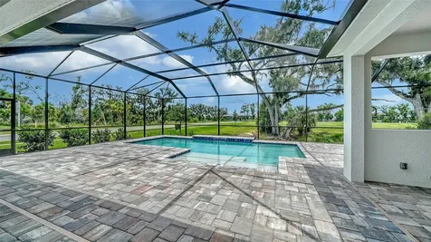 13508 Wildwater Court Parrish FL 34219