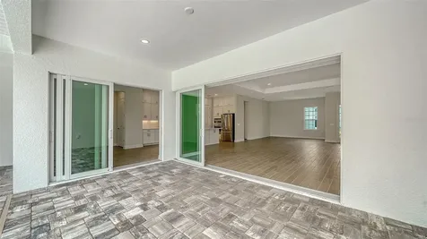 13508 Wildwater Court Parrish FL 34219