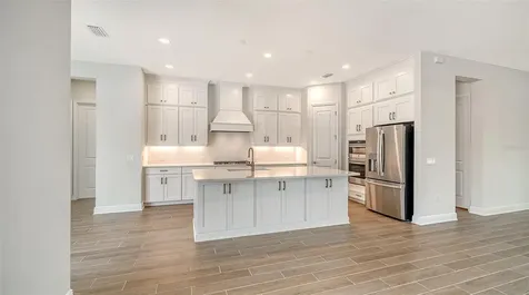 13508 Wildwater Court Parrish FL 34219