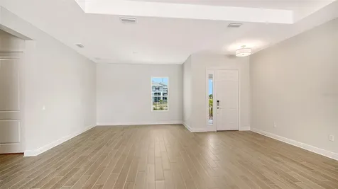 13508 Wildwater Court Parrish FL 34219