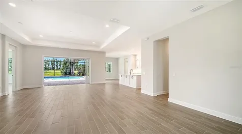13508 Wildwater Court Parrish FL 34219