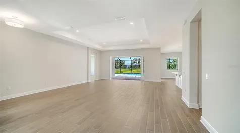 13508 Wildwater Court Parrish FL 34219