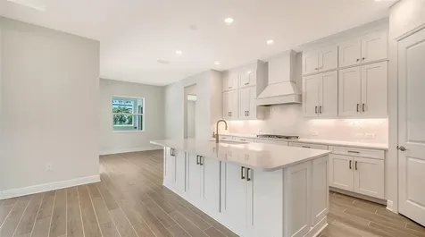 13508 Wildwater Court Parrish FL 34219