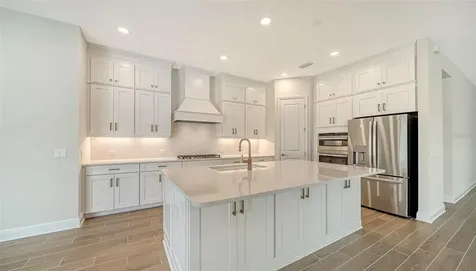 13508 Wildwater Court Parrish FL 34219