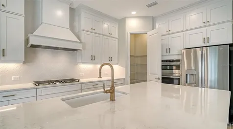 13508 Wildwater Court Parrish FL 34219