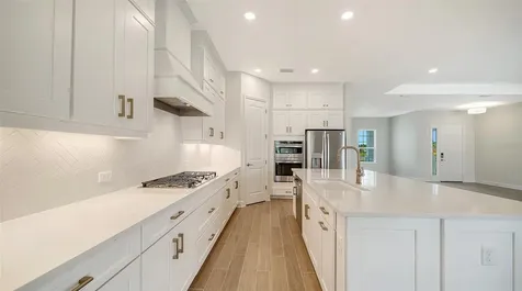 13508 Wildwater Court Parrish FL 34219