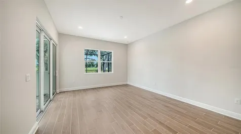 13508 Wildwater Court Parrish FL 34219