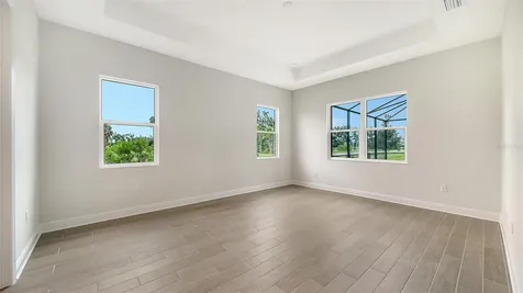 13508 Wildwater Court Parrish FL 34219
