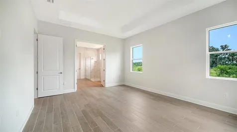 13508 Wildwater Court Parrish FL 34219