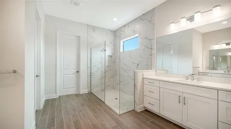 13508 Wildwater Court Parrish FL 34219