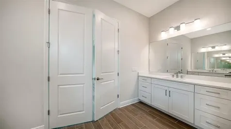 13508 Wildwater Court Parrish FL 34219