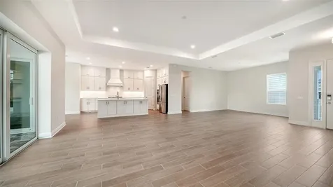 13508 Wildwater Court Parrish FL 34219
