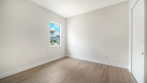 13508 Wildwater Court Parrish FL 34219