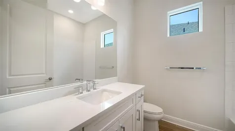 13508 Wildwater Court Parrish FL 34219