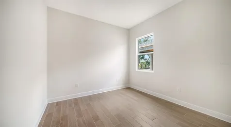 13508 Wildwater Court Parrish FL 34219
