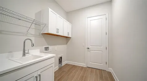 13508 Wildwater Court Parrish FL 34219
