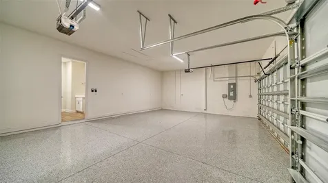 13508 Wildwater Court Parrish FL 34219