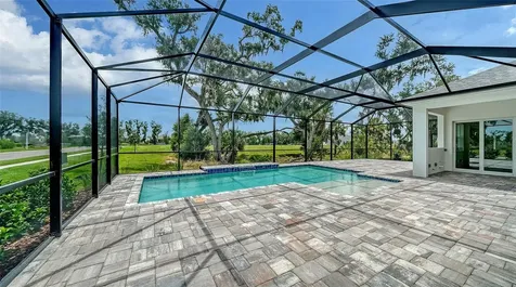 13508 Wildwater Court Parrish FL 34219
