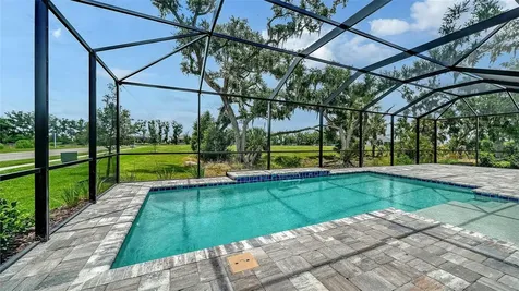 13508 Wildwater Court Parrish FL 34219