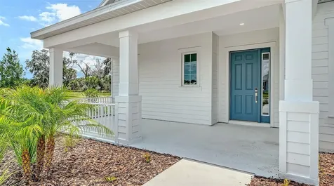 13508 Wildwater Court Parrish FL 34219