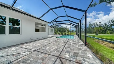 13508 Wildwater Court Parrish FL 34219