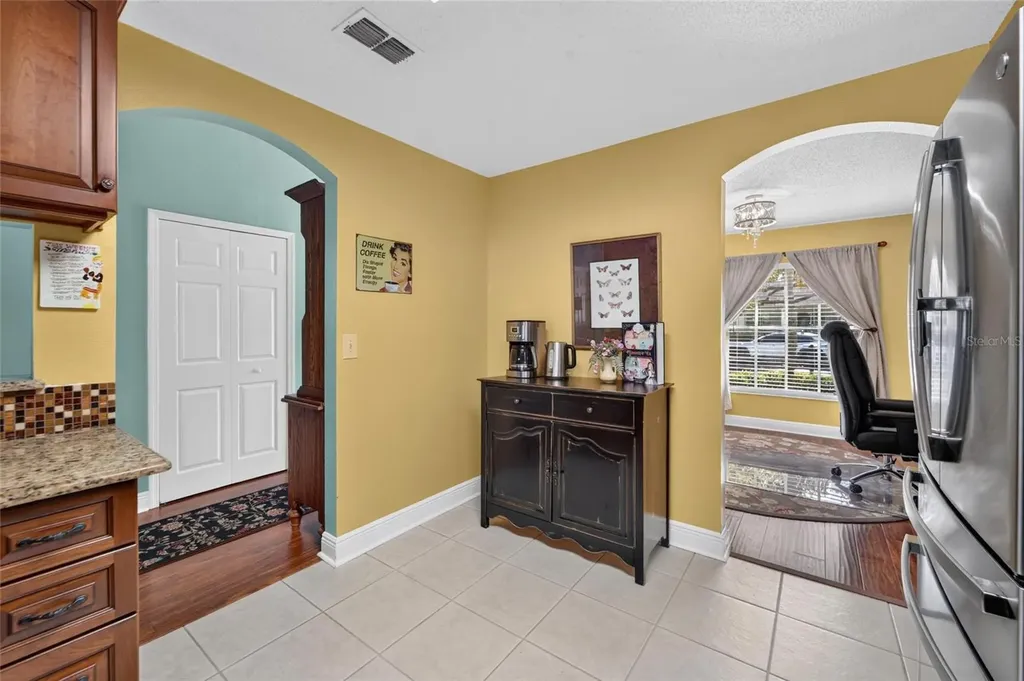 692 Jessanda Circle Lakeland FL 33813