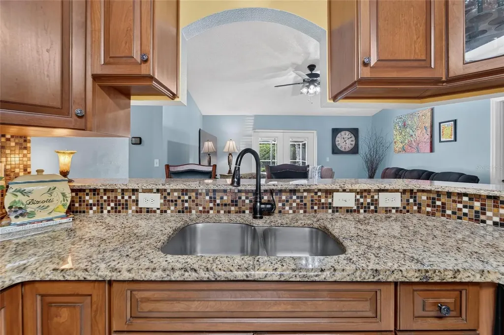 692 Jessanda Circle Lakeland FL 33813