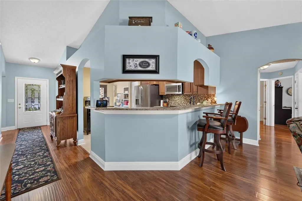 692 Jessanda Circle Lakeland FL 33813