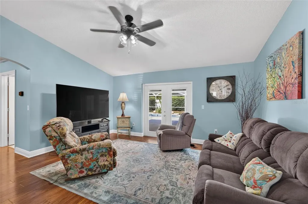 692 Jessanda Circle Lakeland FL 33813