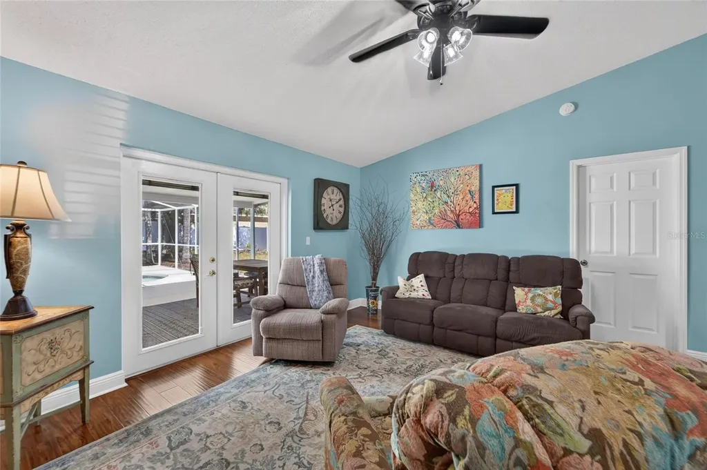 692 Jessanda Circle Lakeland FL 33813
