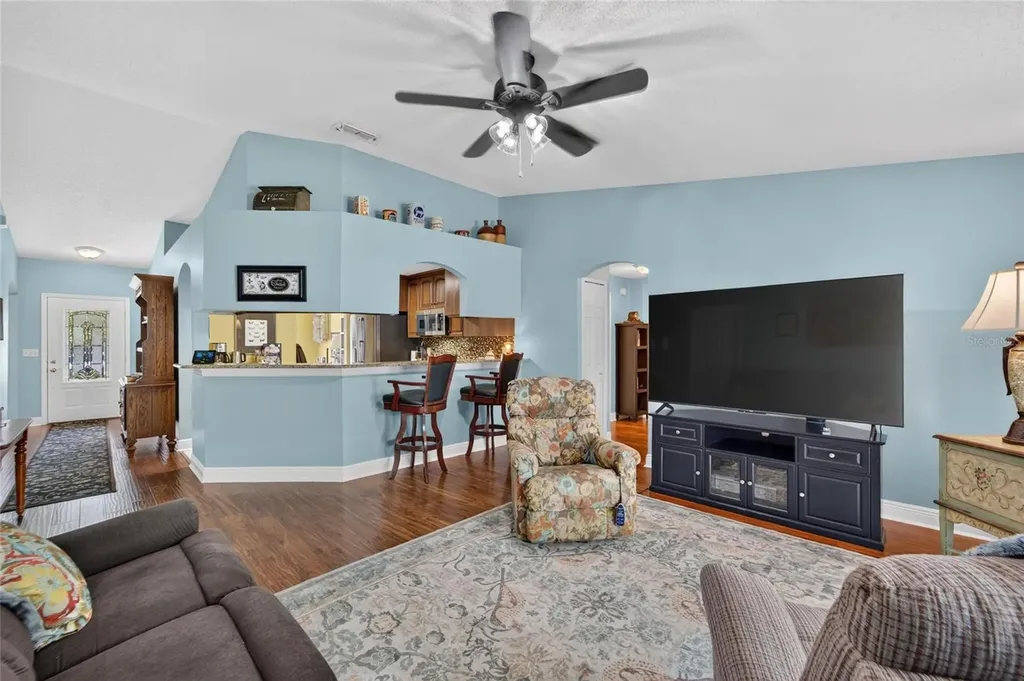 692 Jessanda Circle Lakeland FL 33813