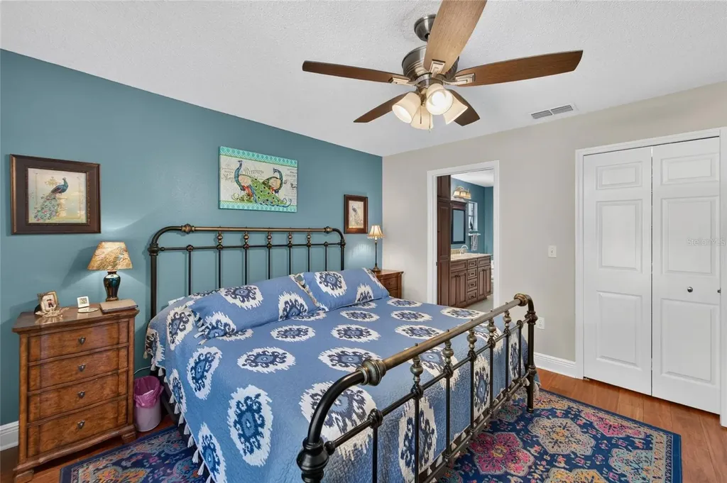 692 Jessanda Circle Lakeland FL 33813