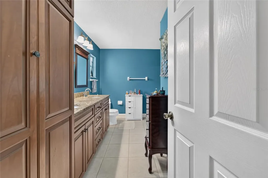 692 Jessanda Circle Lakeland FL 33813