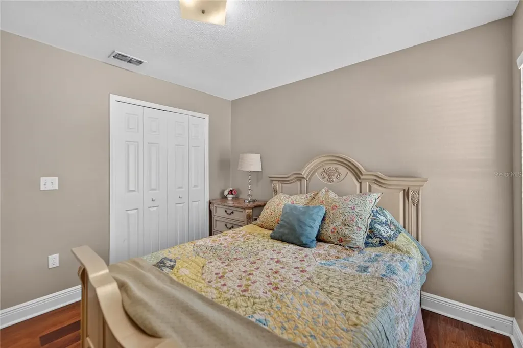 692 Jessanda Circle Lakeland FL 33813