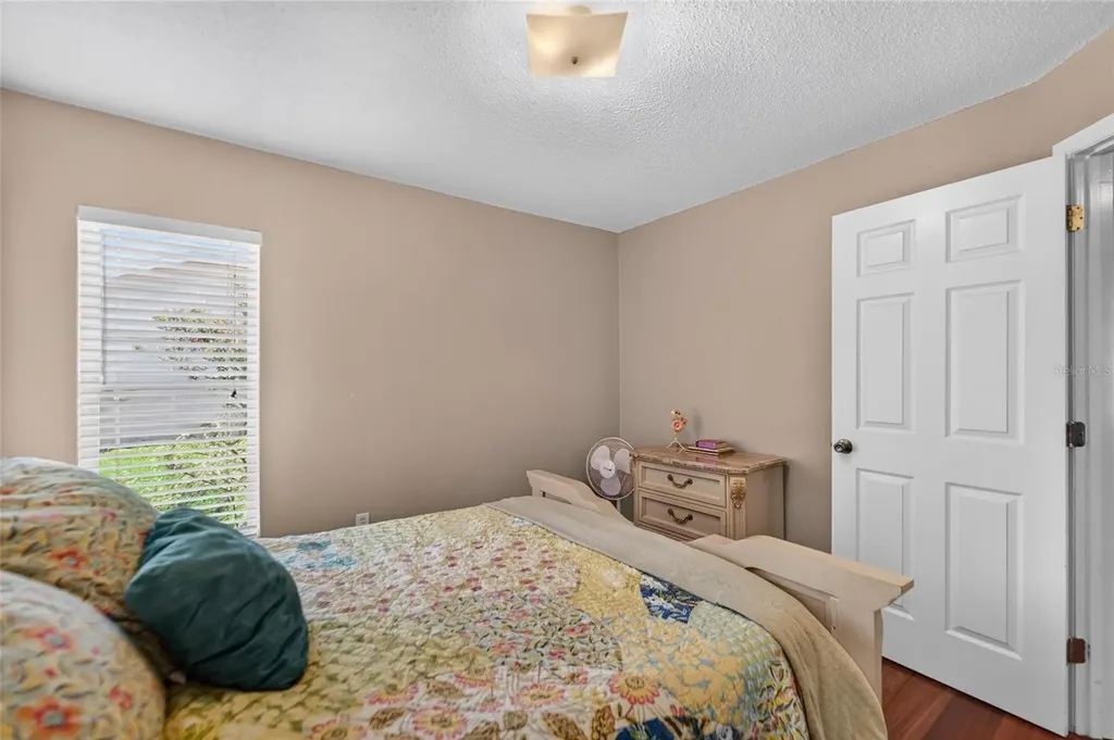 692 Jessanda Circle Lakeland FL 33813