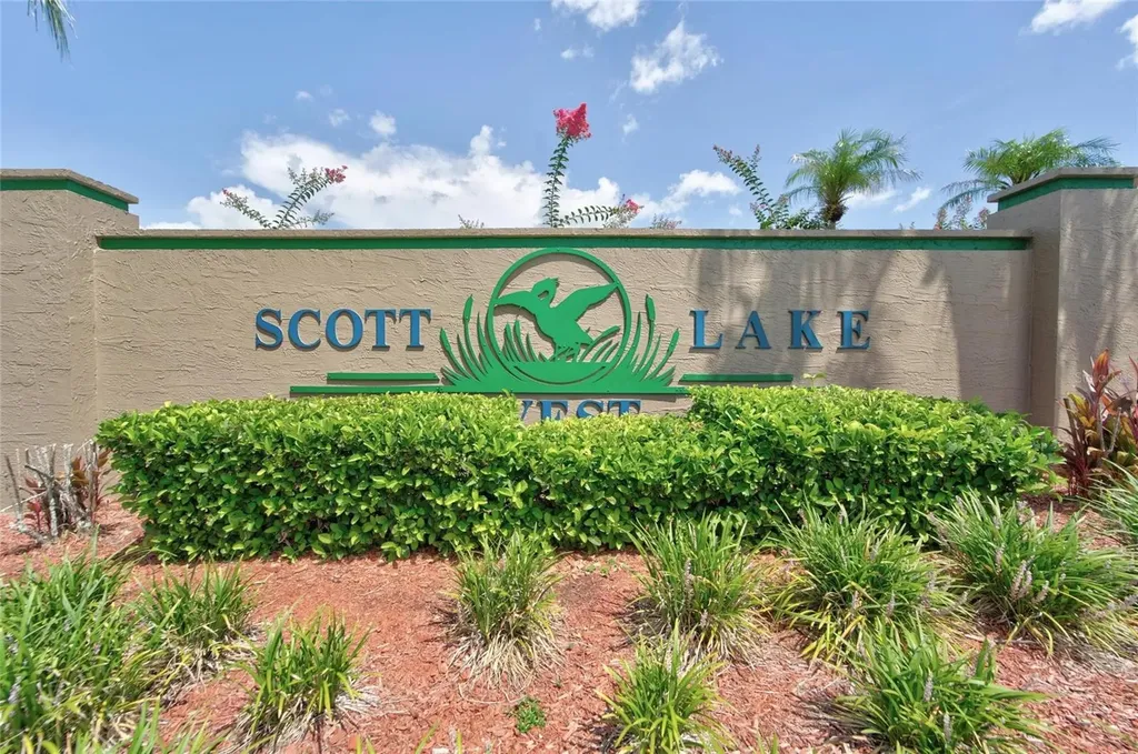 692 Jessanda Circle Lakeland FL 33813