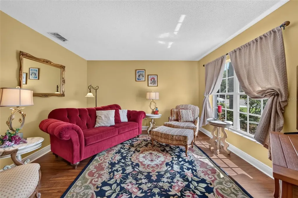 692 Jessanda Circle Lakeland FL 33813