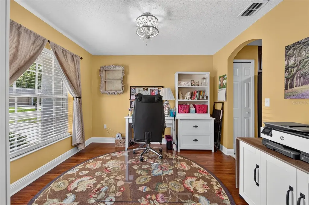 692 Jessanda Circle Lakeland FL 33813