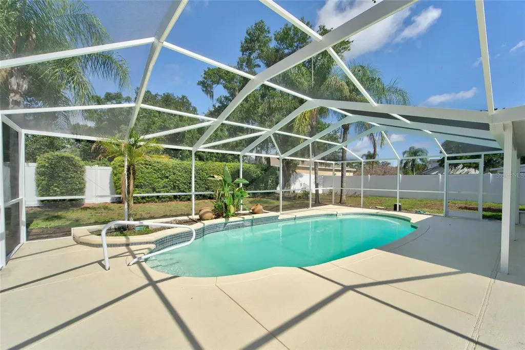 692 Jessanda Circle Lakeland FL 33813
