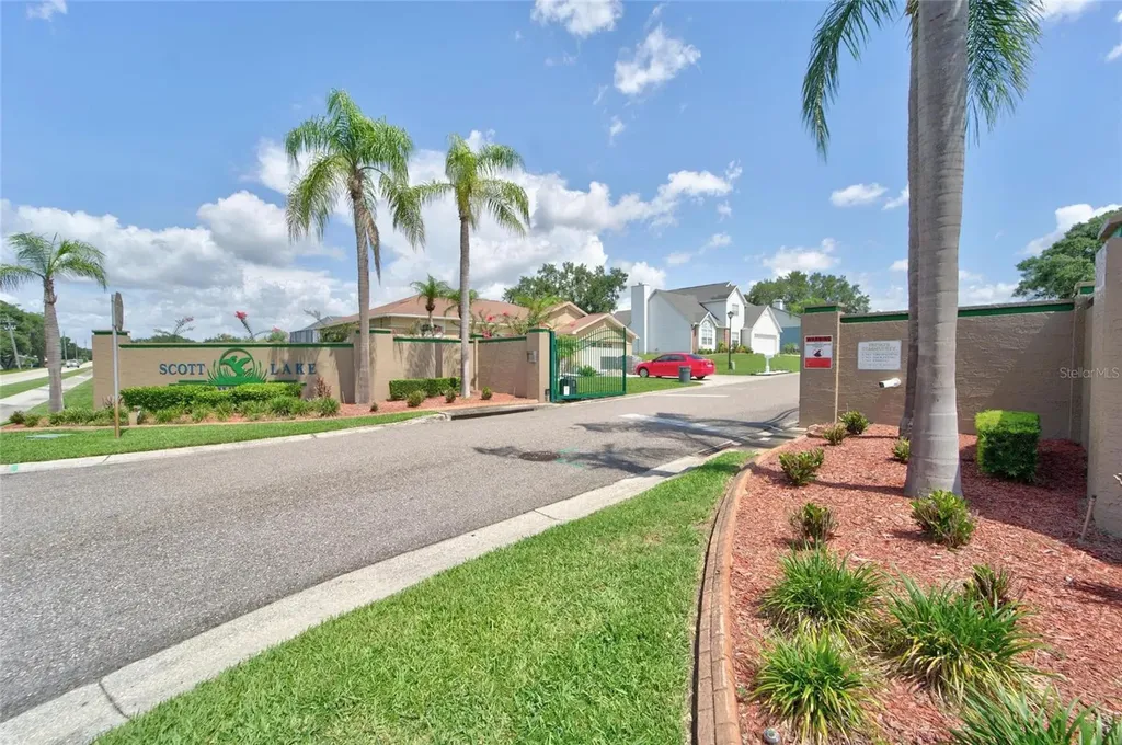692 Jessanda Circle Lakeland FL 33813